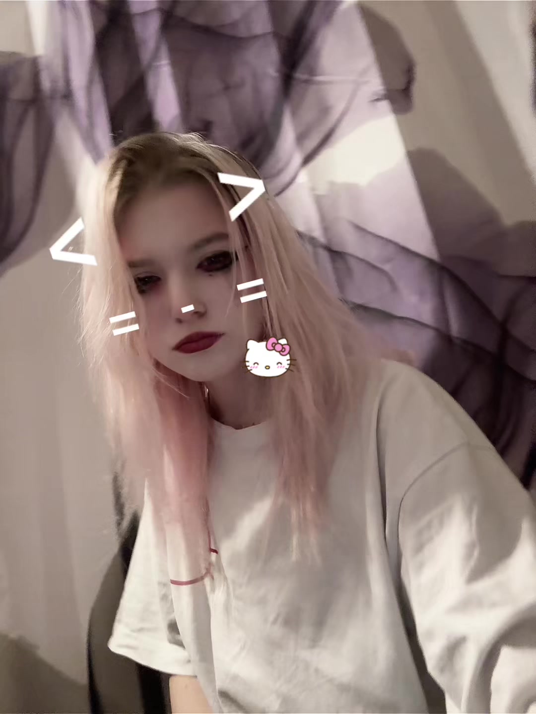 @4:30