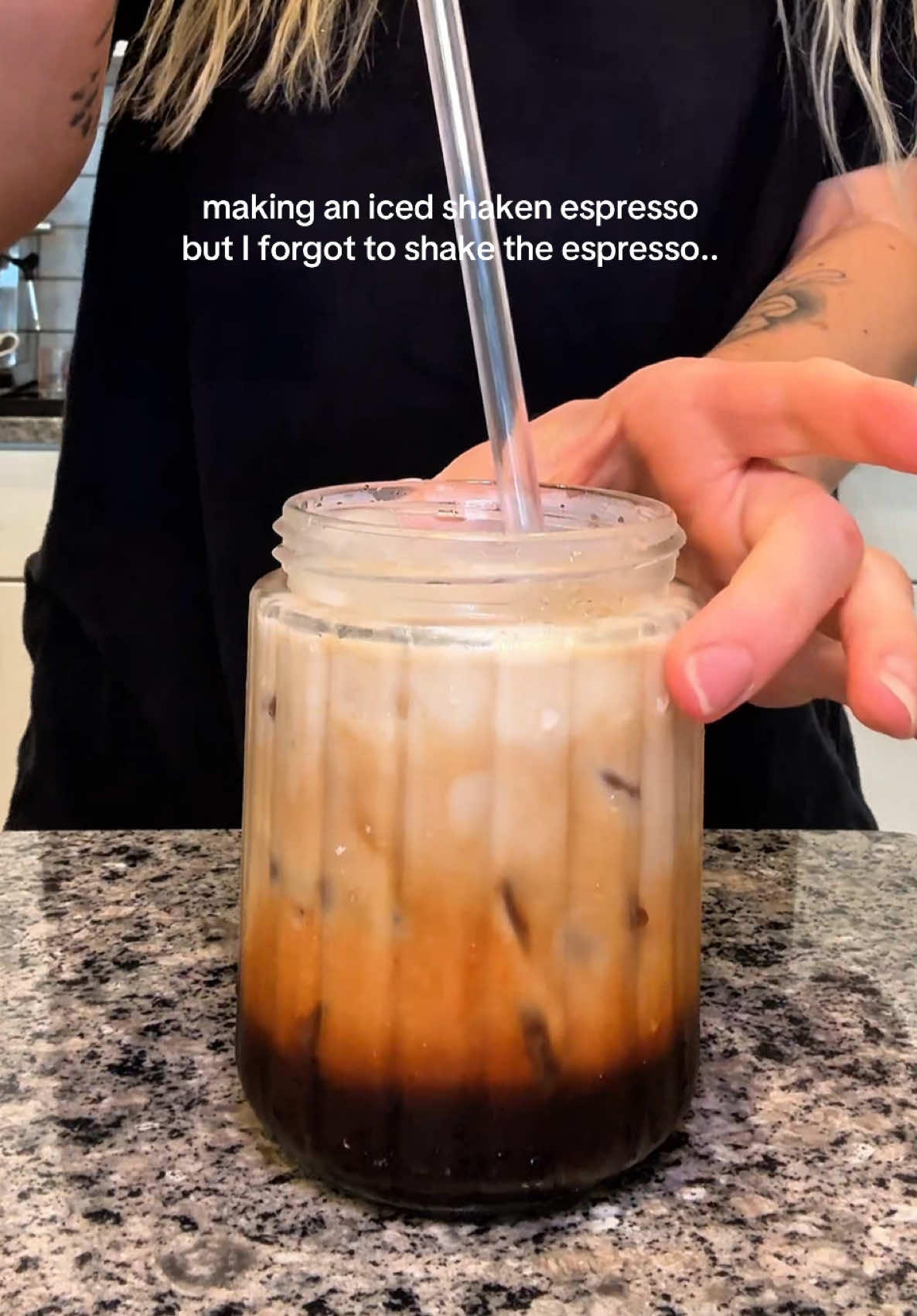 @coffeekellyy