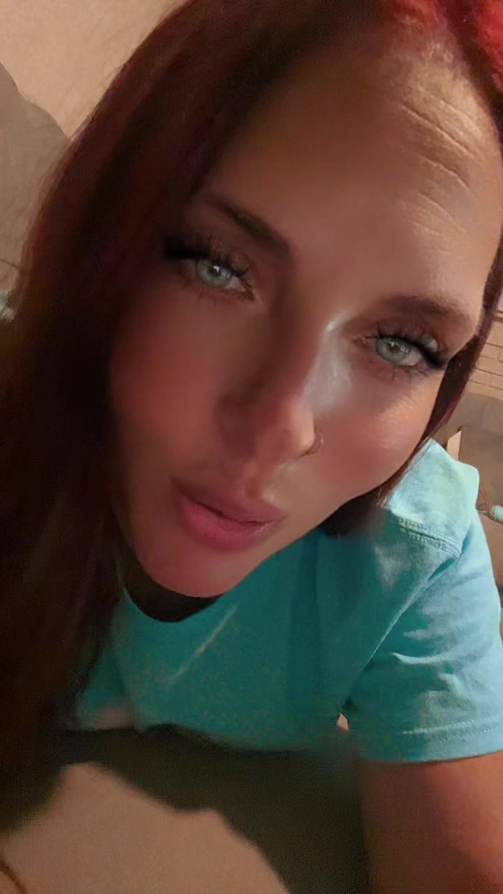 @Babygurl03