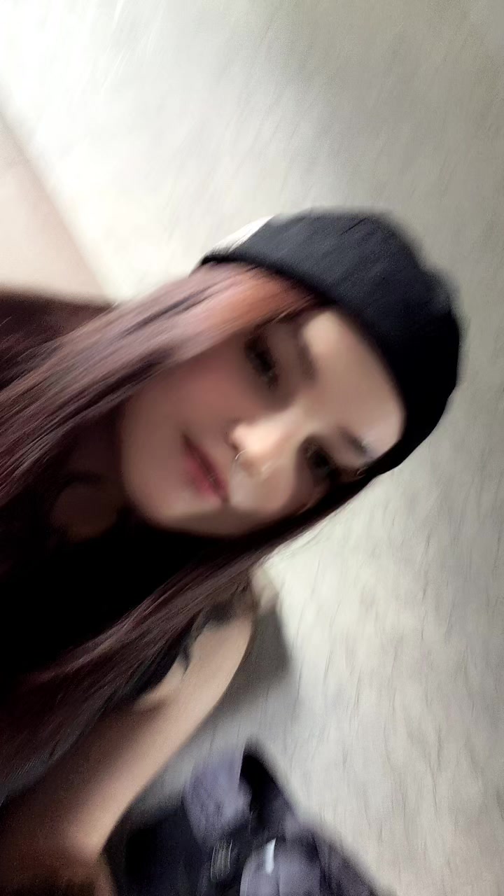 @꧁༺ 𝓐𝓵𝓲𝓷𝓴𝓪 ༻꧂