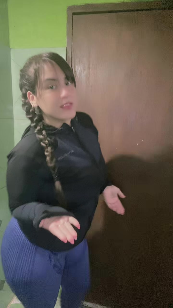 @Viviana Rodas
