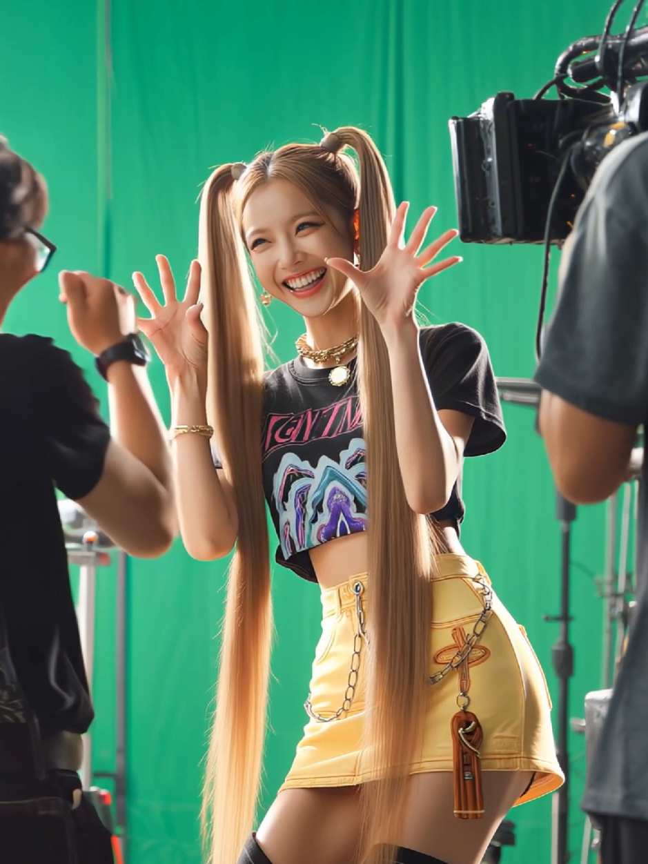 @판타소너