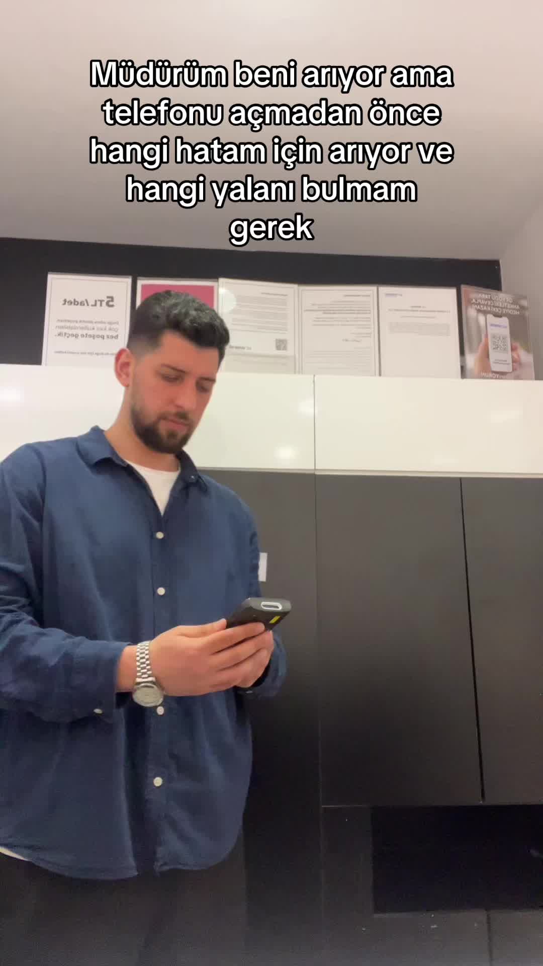 @Murat Sürücü