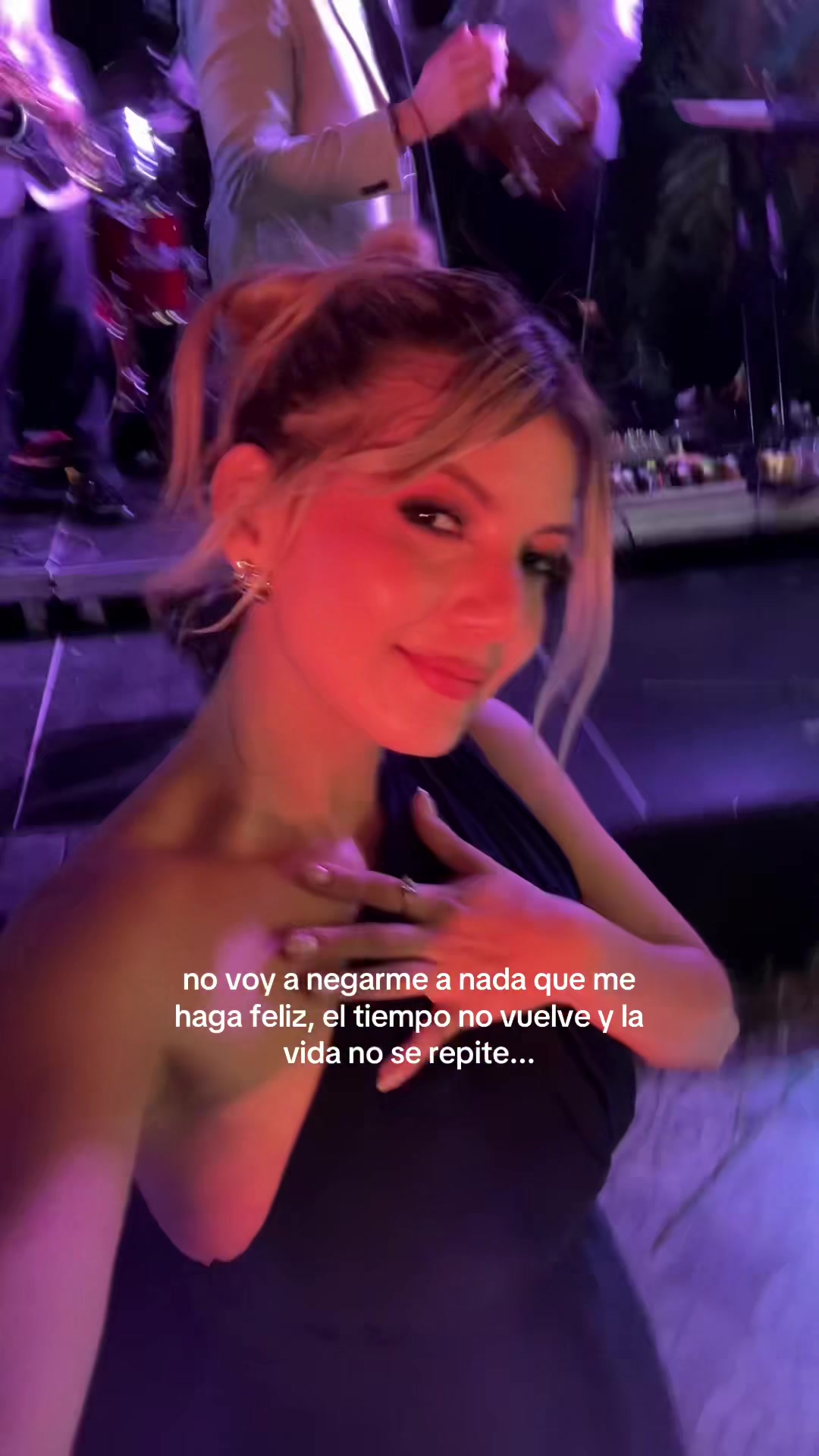 @Karolina Dávila