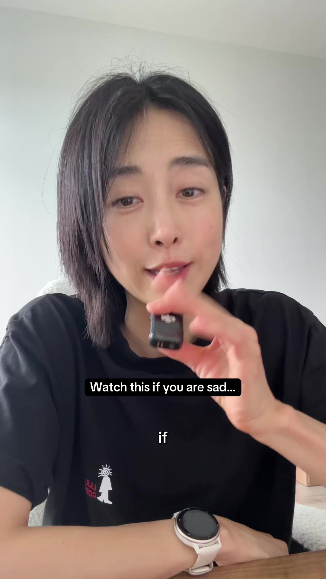@Hayeon Song
