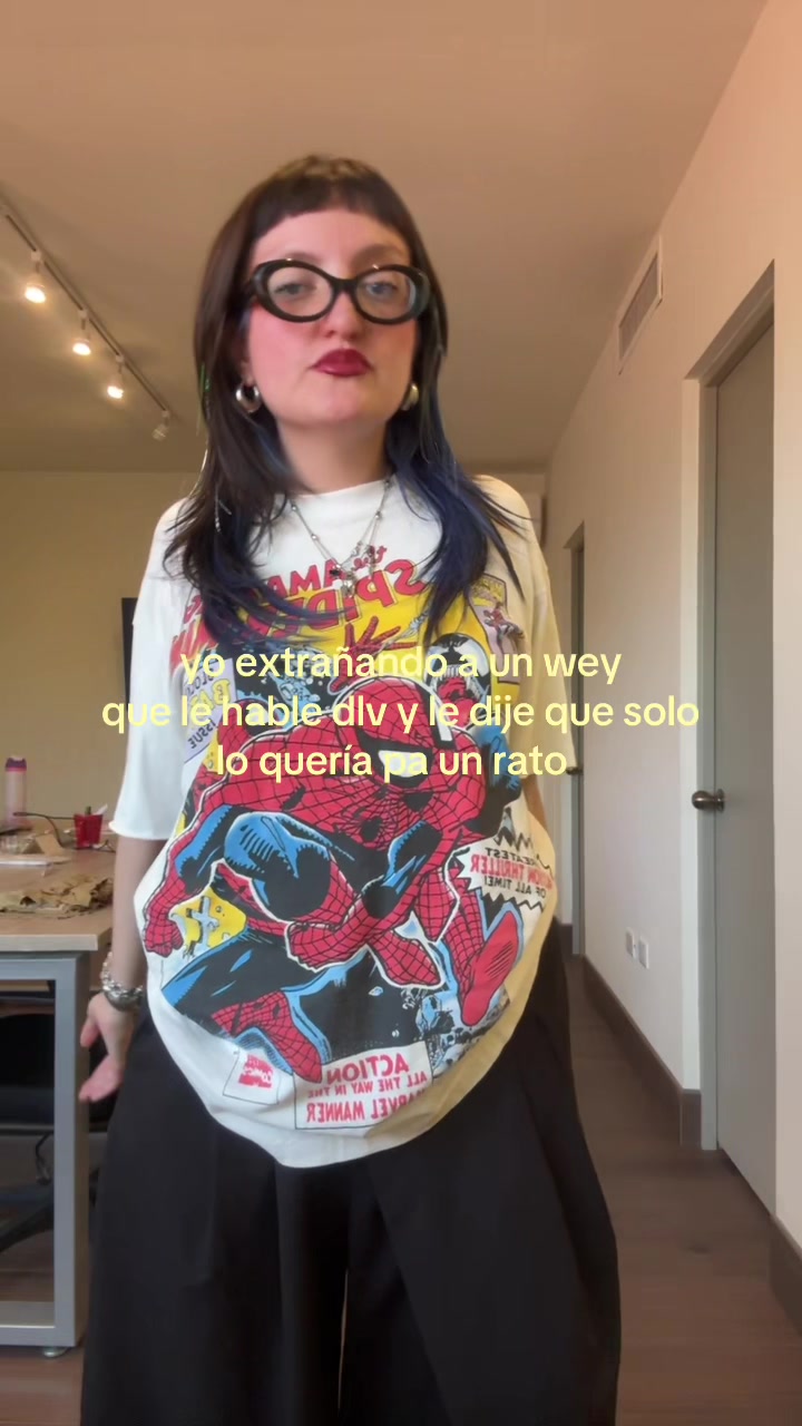 @ANDY