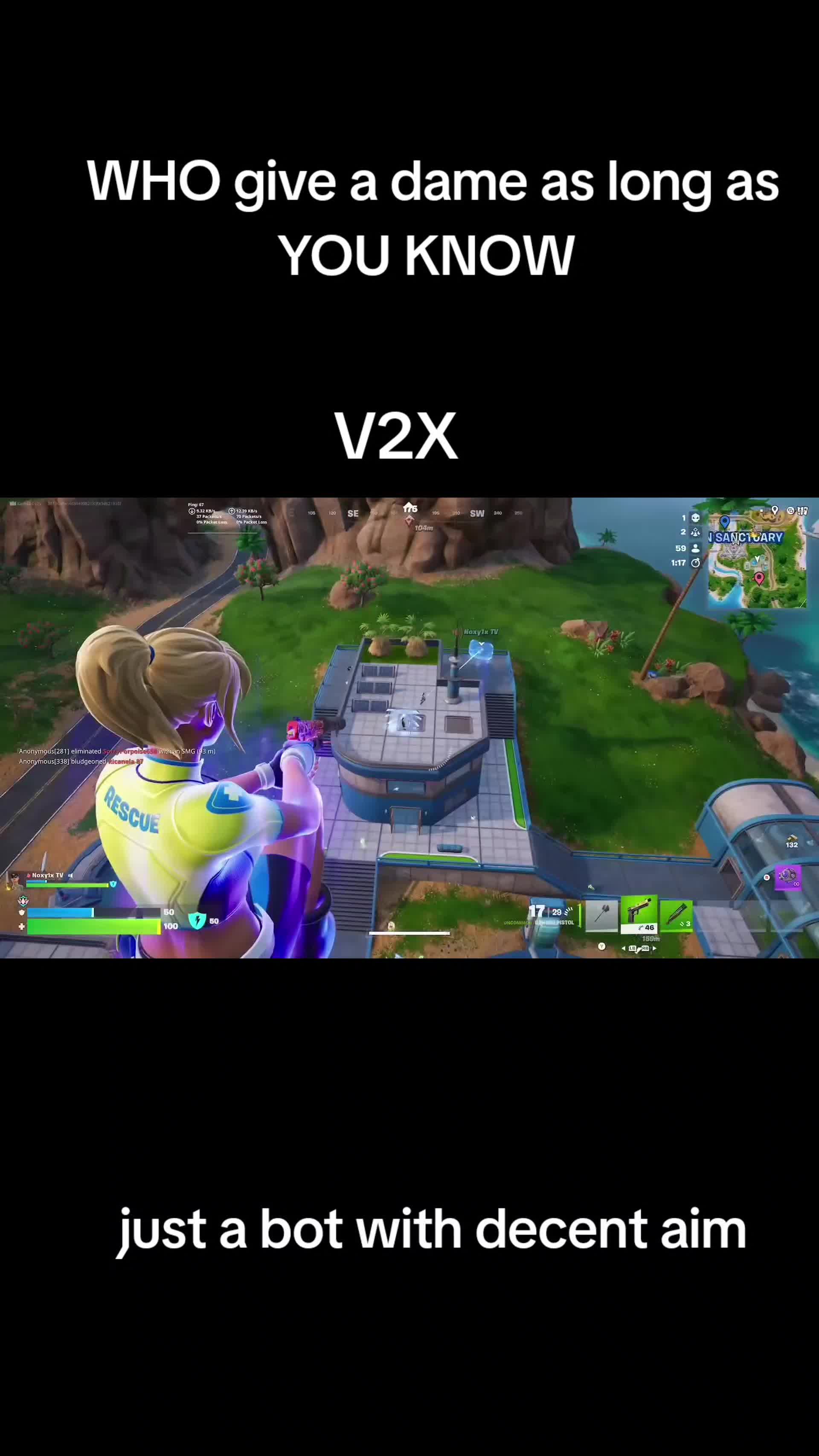@kash608v2x