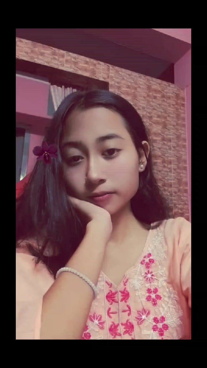 @❤️YOUR DREAM❤️