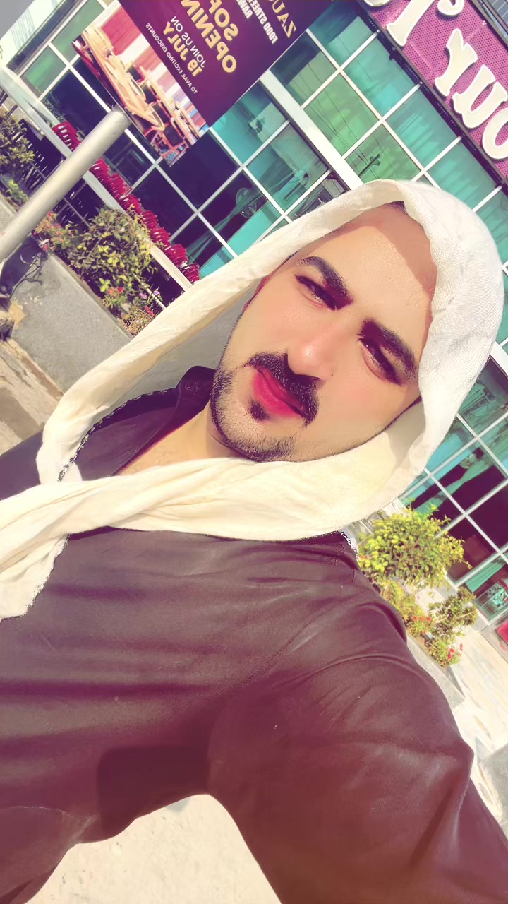 @Rehan khan💕