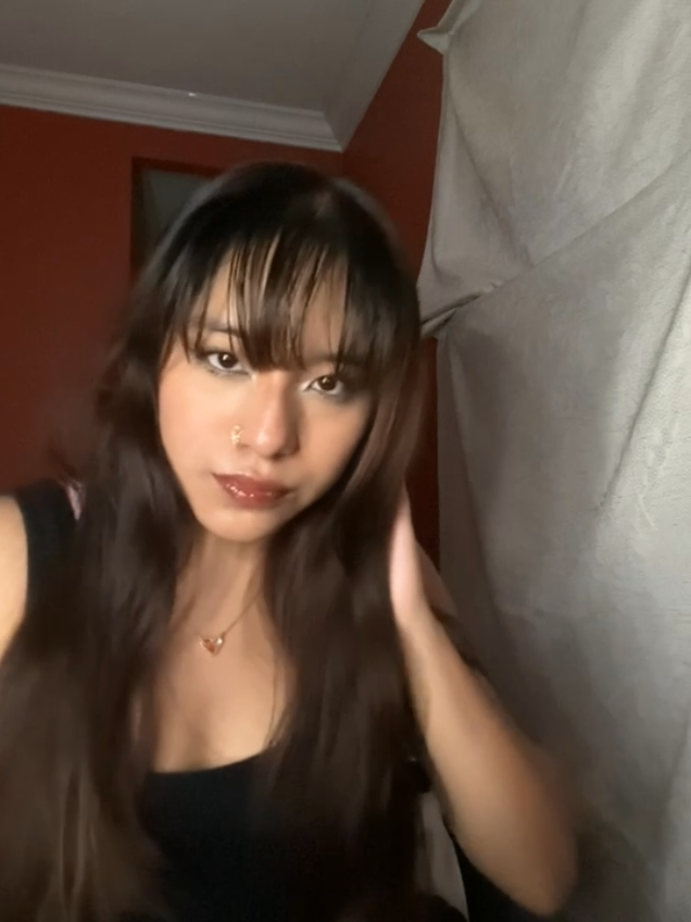 @Alo.R