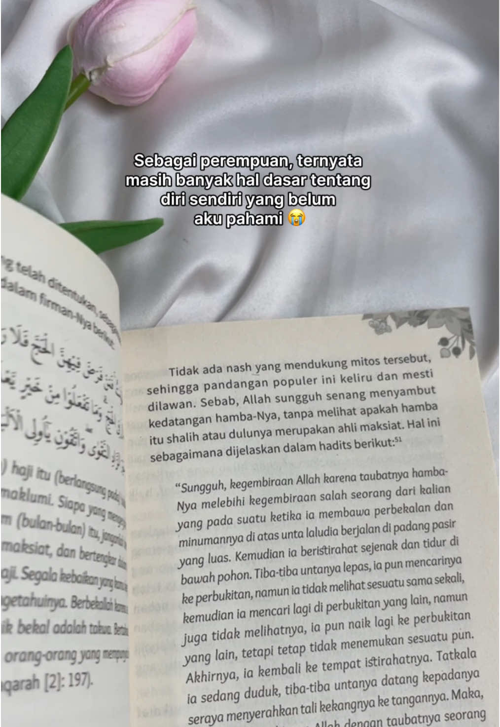 @Nafidhabook