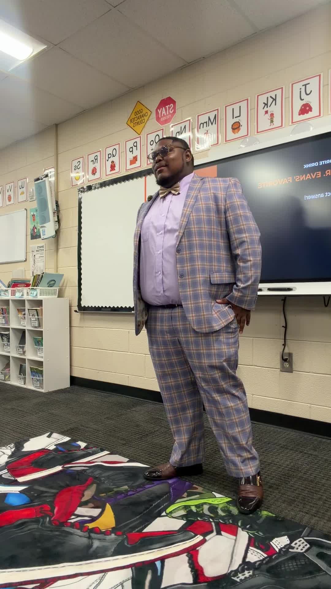 @Jermarius