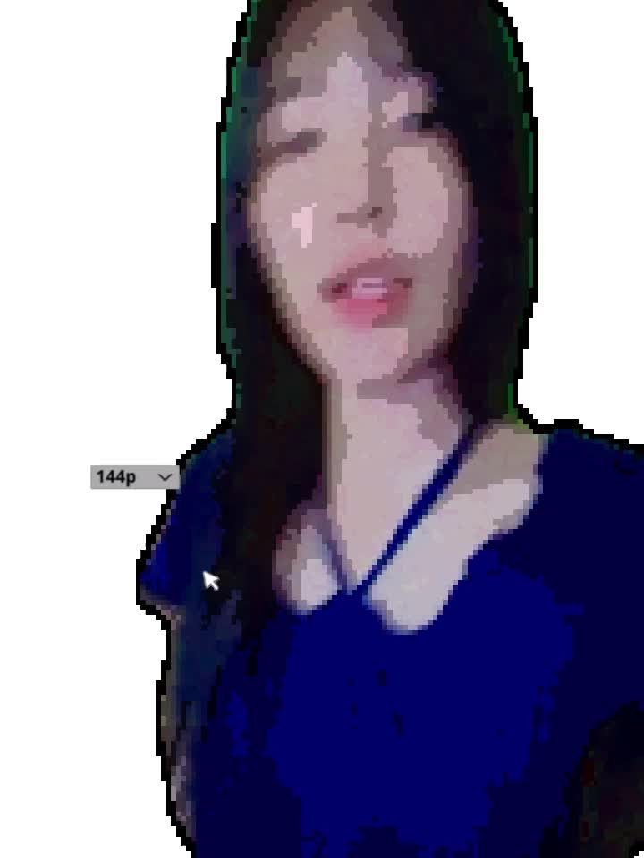 @elyโก