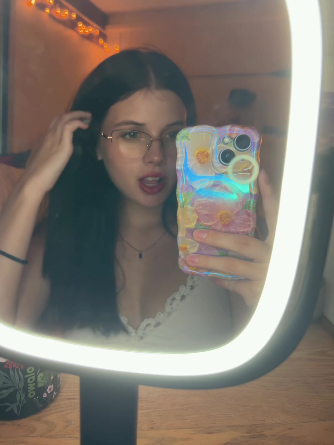 @aubs! 🫶🏻⭐️