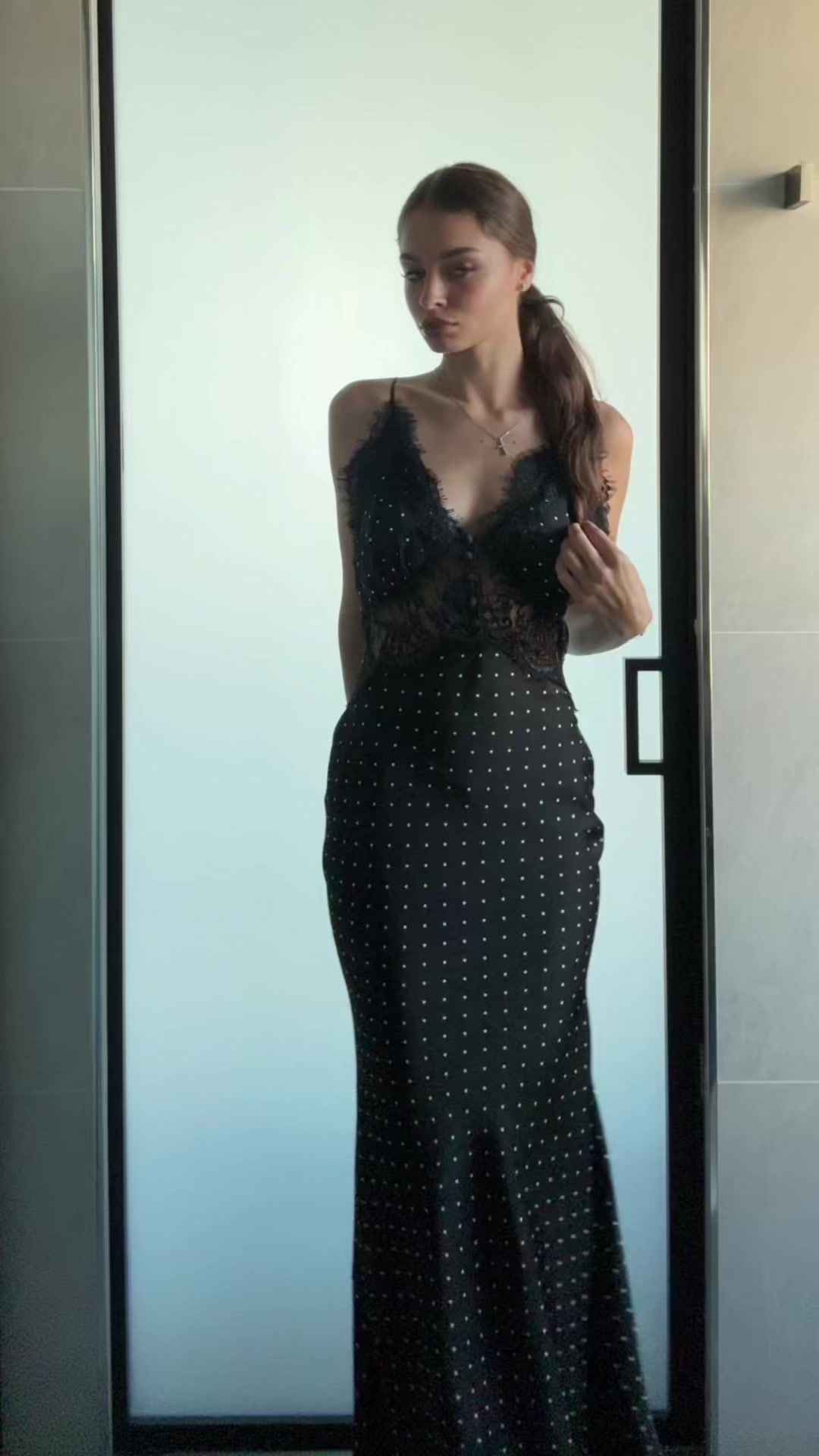 @ℰℒ