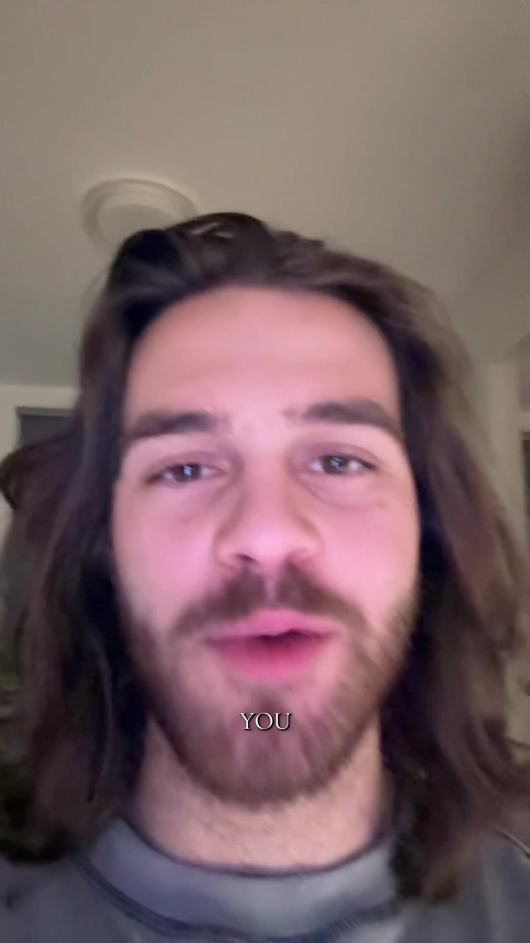 @Pov Seth
