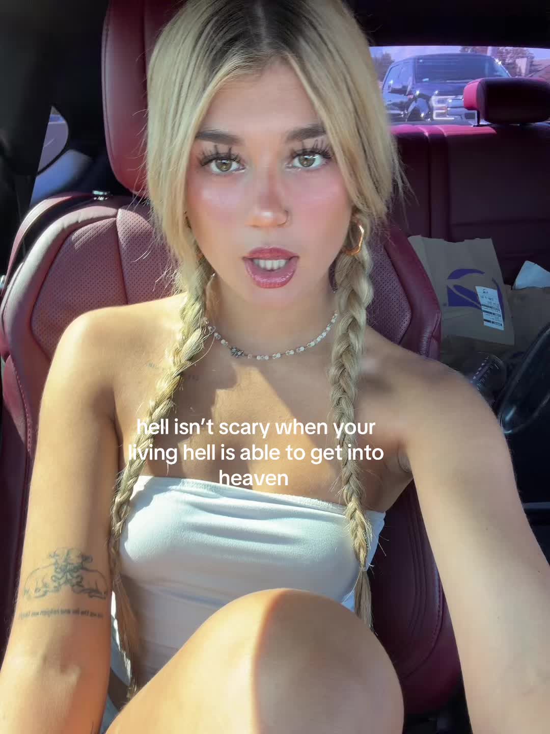 @selahrita