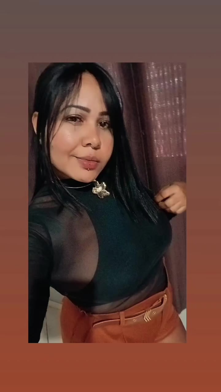 @Mandamorenah