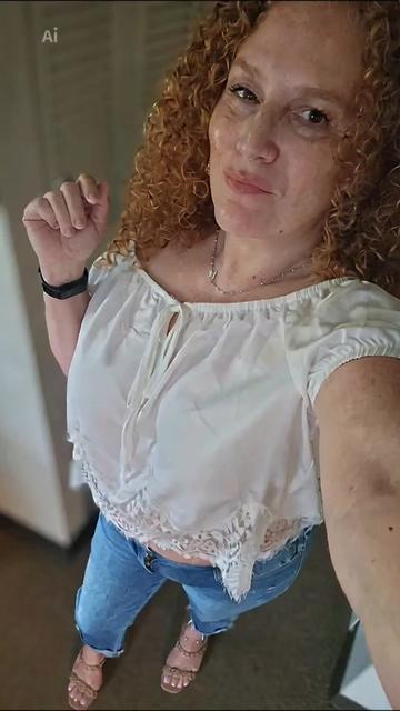 @Mommabear1075