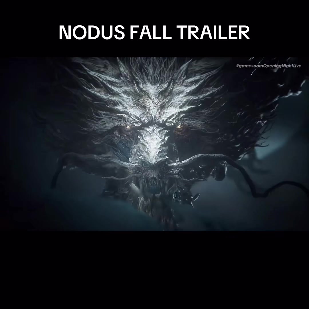 @zoh_shia_slayer