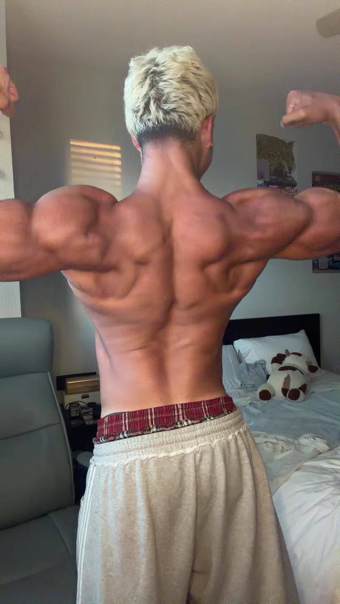 @notluis21