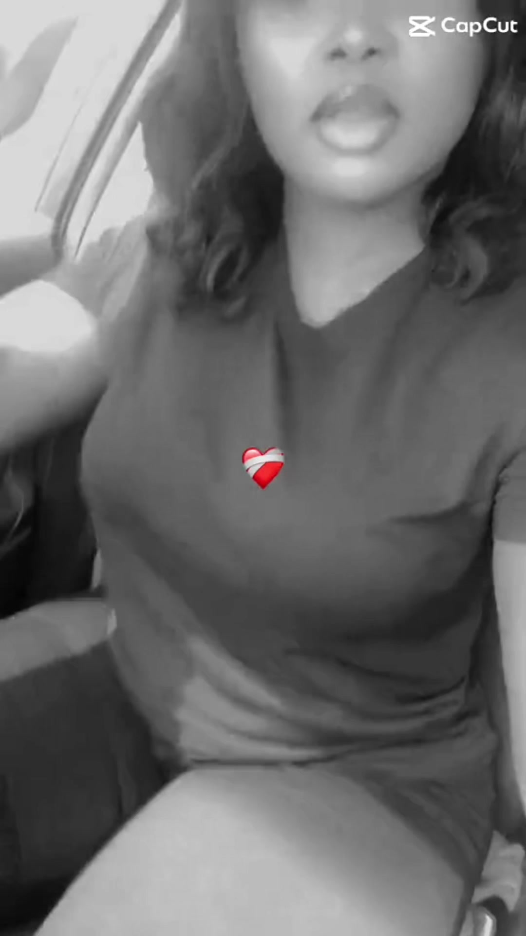 @diadis_glamz