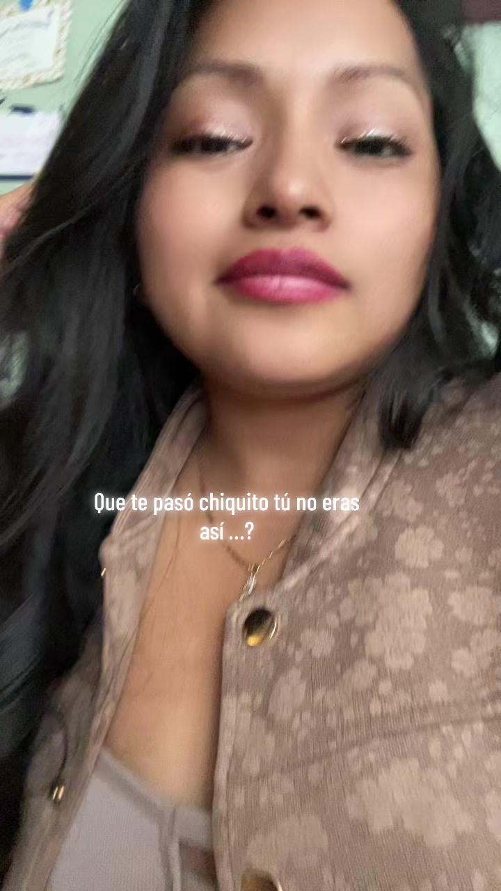 @pauly96😍🙏😍