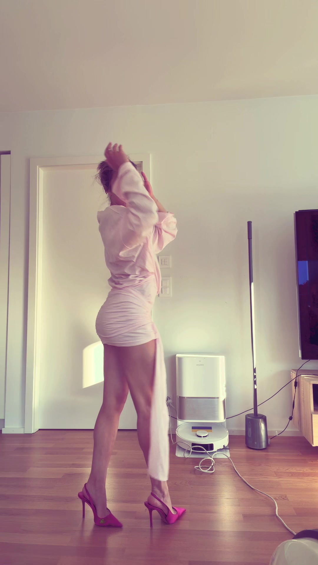 @Anastasiia