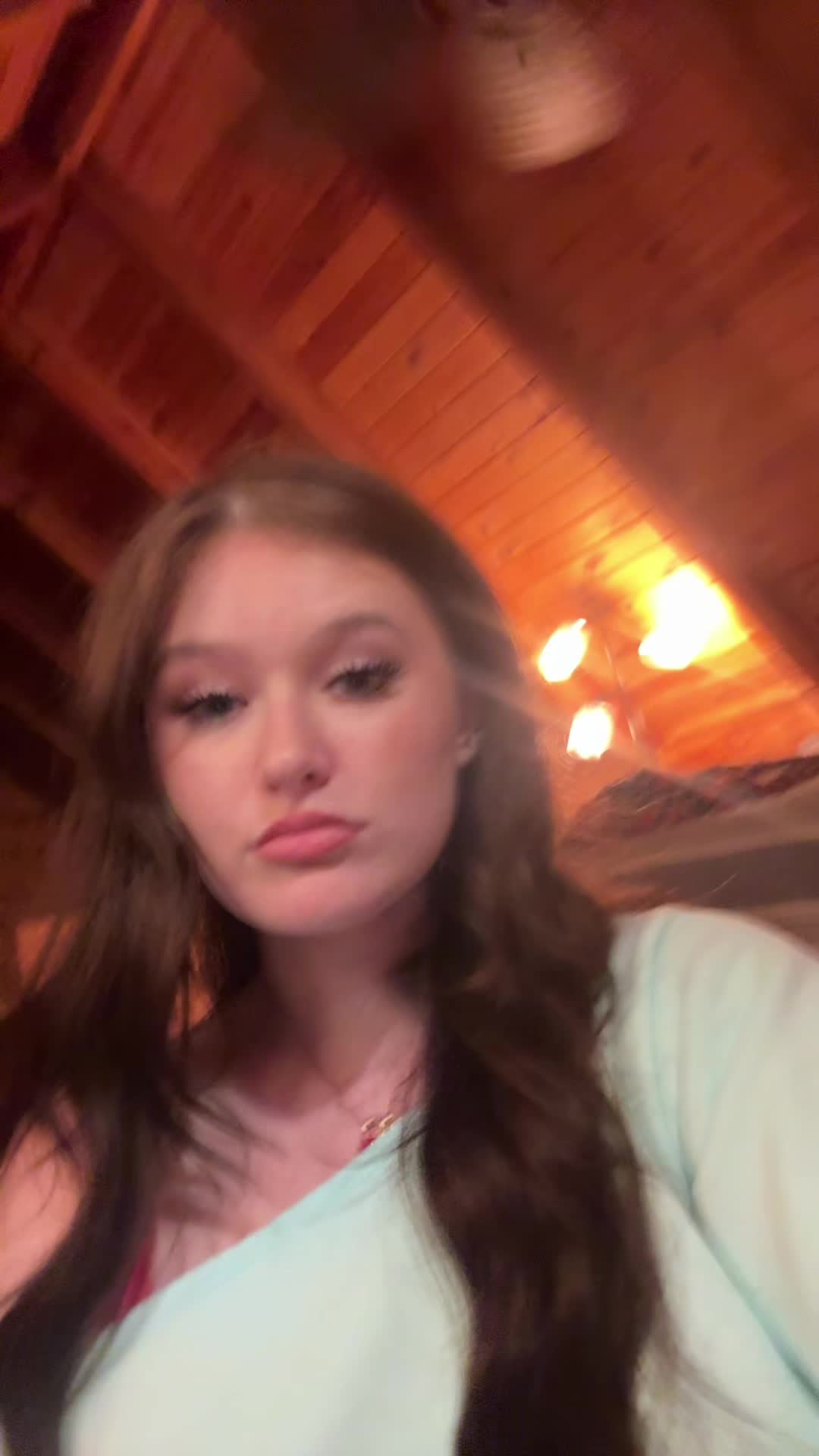 @lexi 🐆🍒!!