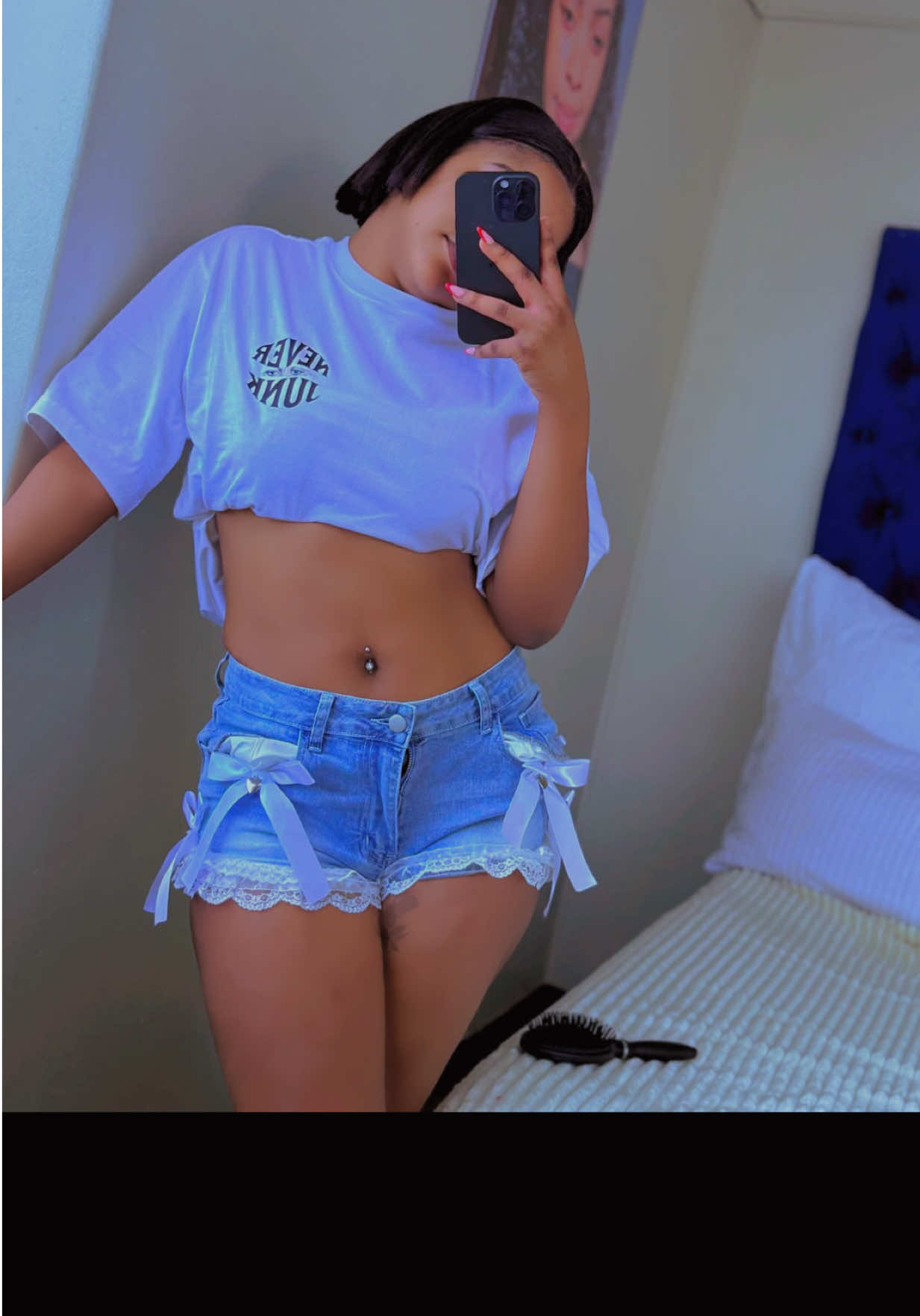 @FIFIEZW