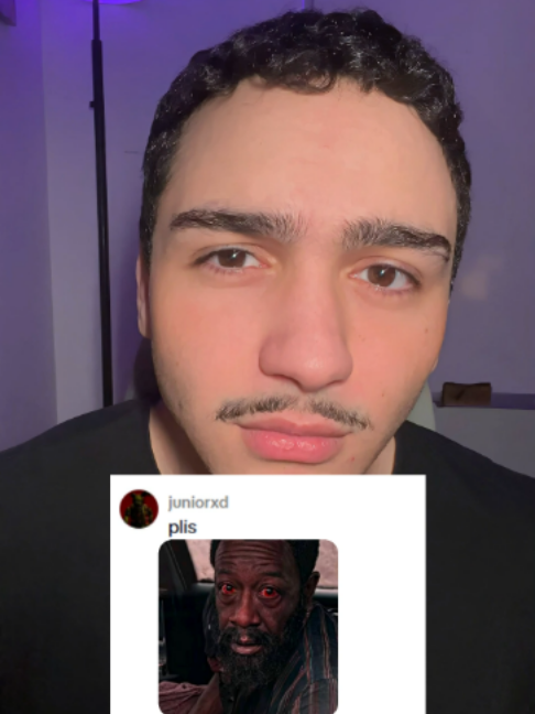 @Amineo