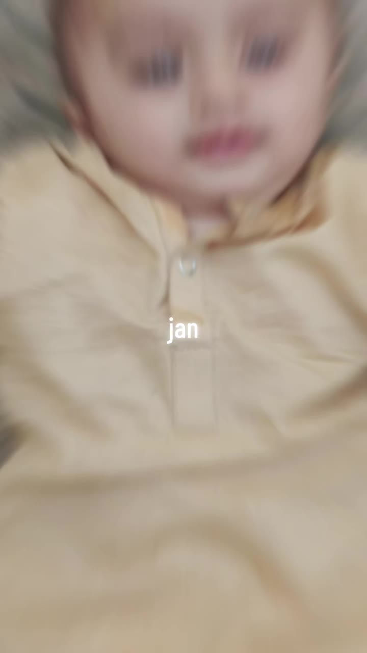 @🔱آفتاب چوہان302⚜️🚩