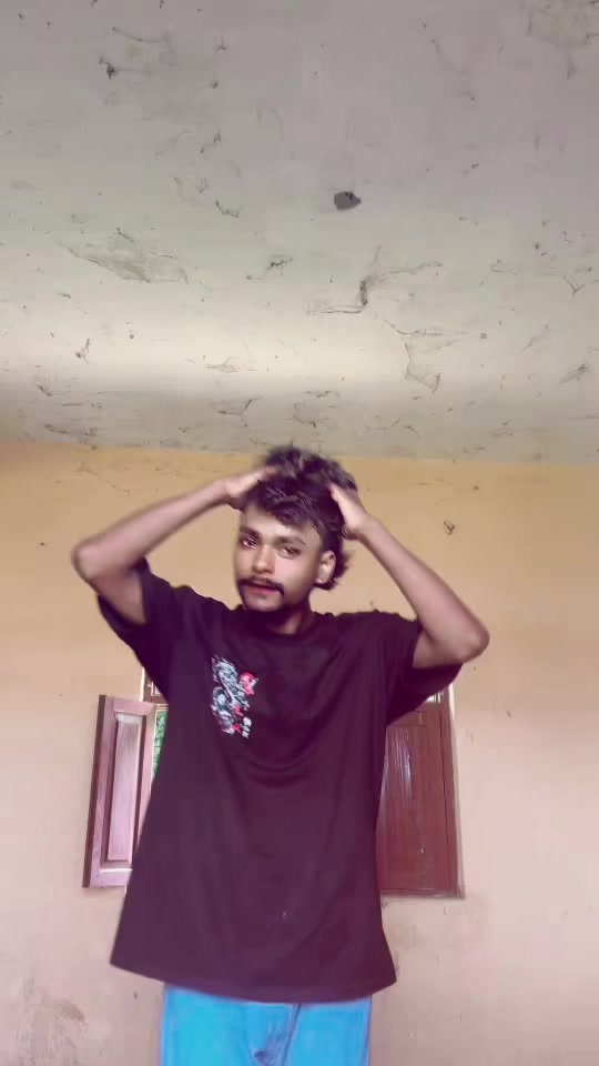 @🦅🦅,꧁༒☬Bby~ko☬boy༒꧂🏴☠️🚩