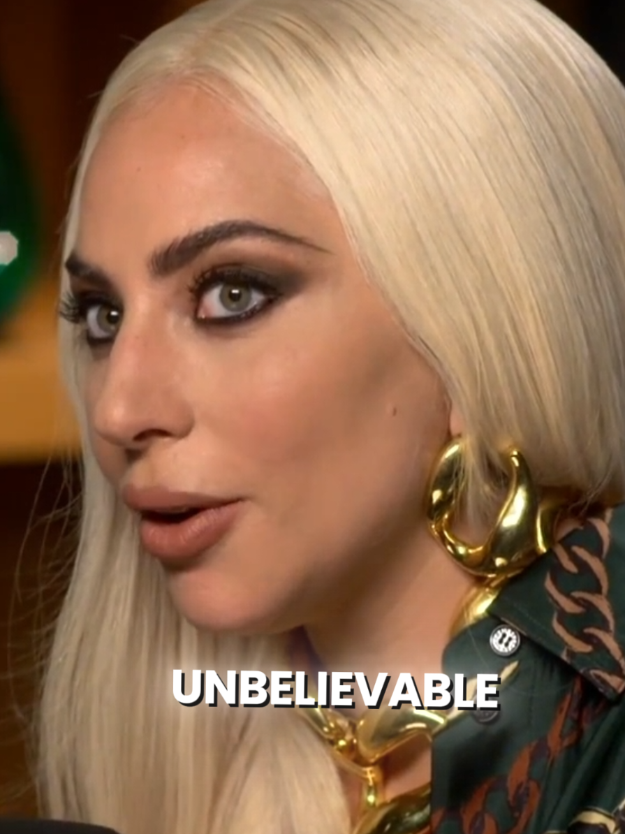 @Manu LittleMonster29