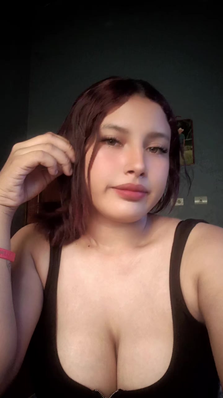 @Dulce Estrada