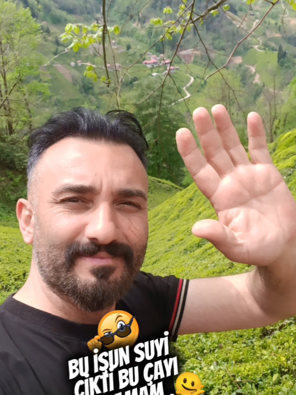 @BY SİYAH 53