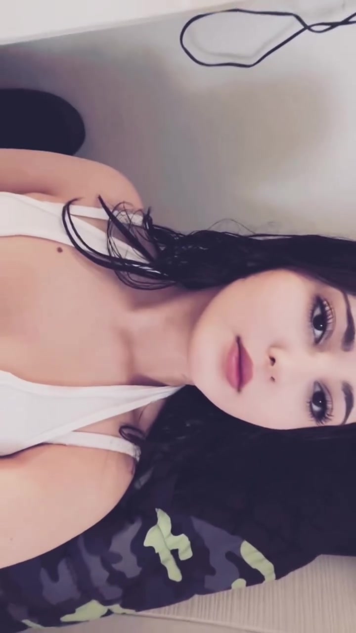 @user4268906207