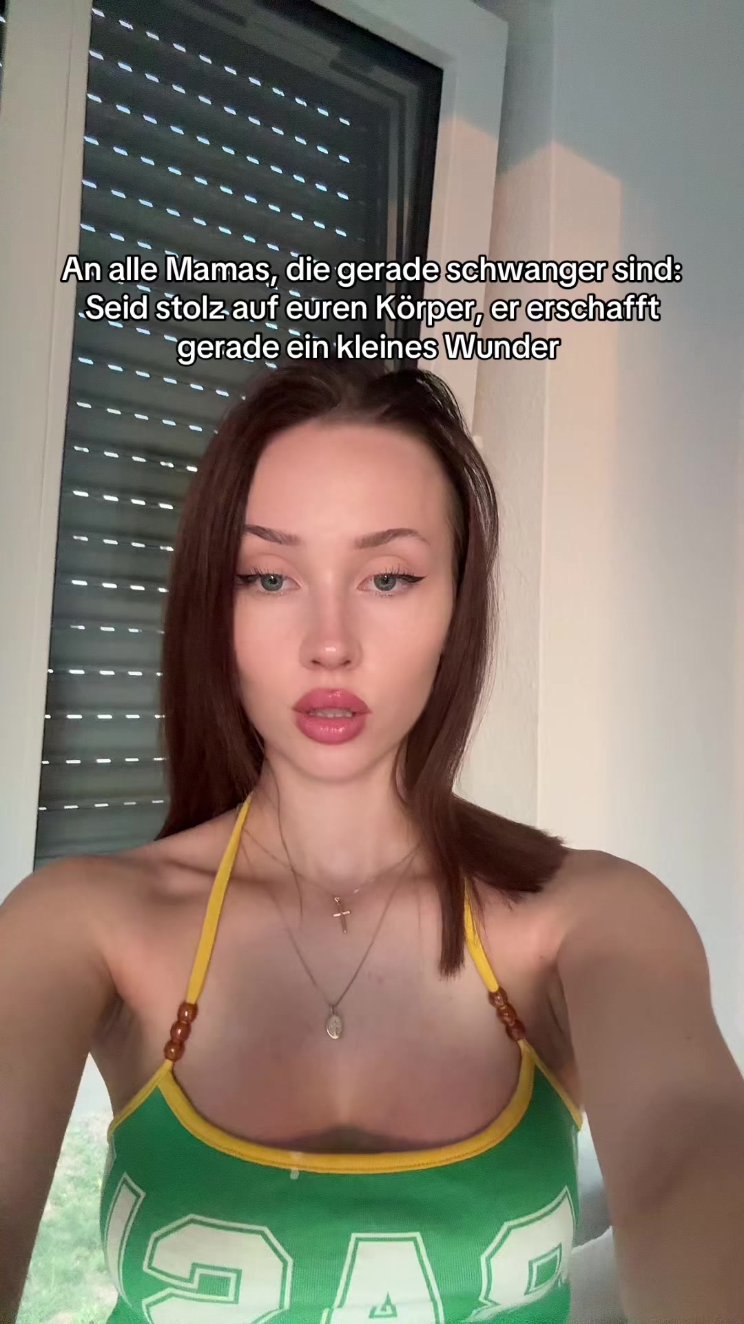 @Nicolesto
