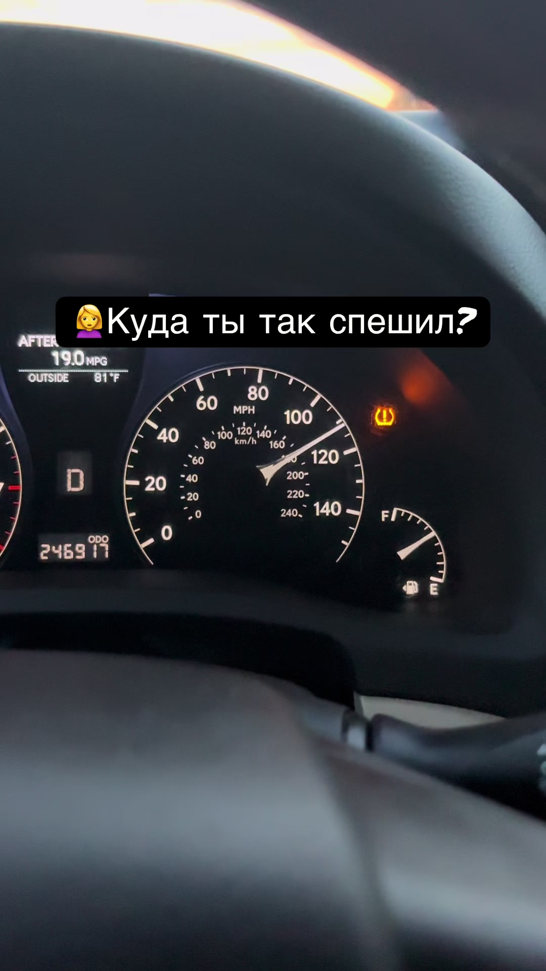 @Poliukhovych