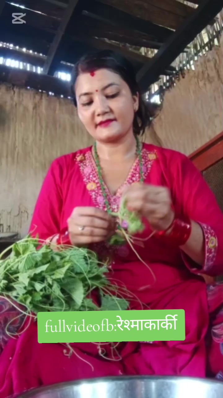 @Reshma Bhattarai