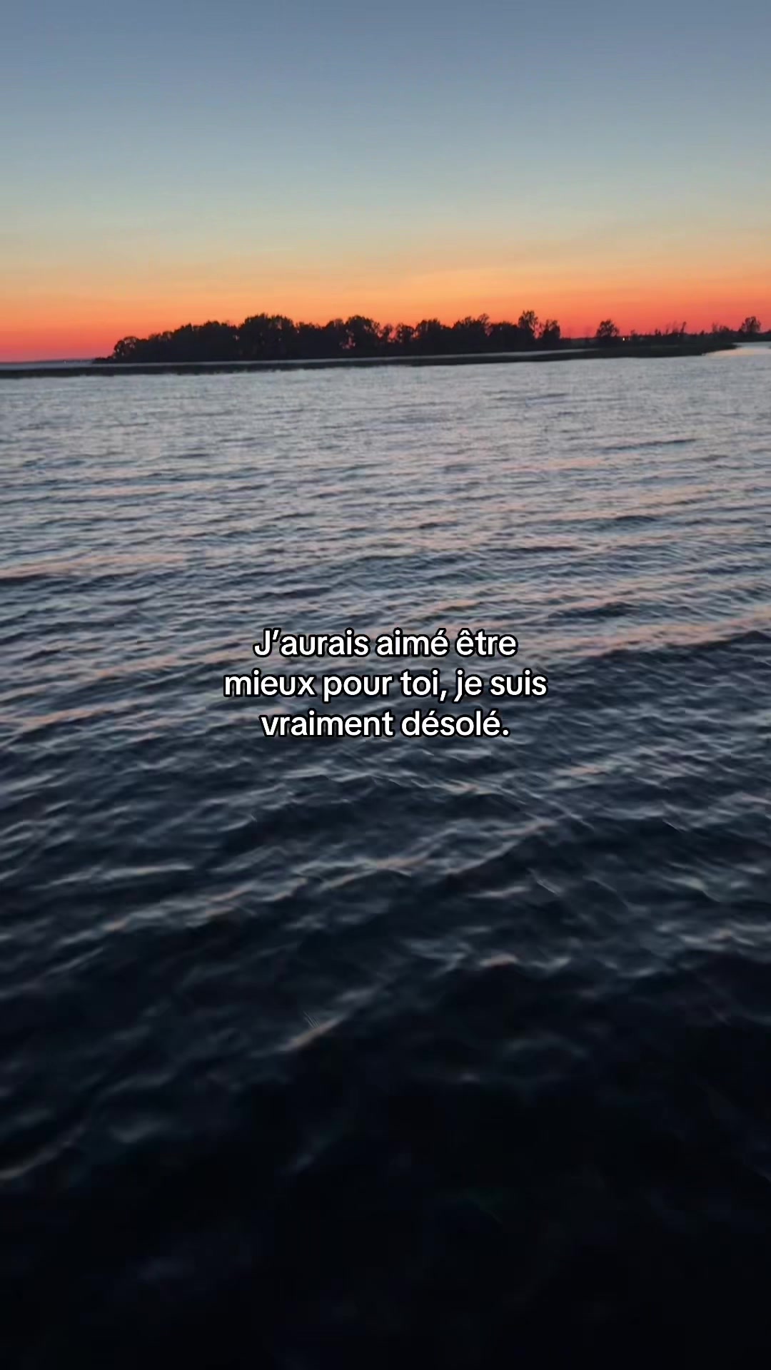 @Anonyme