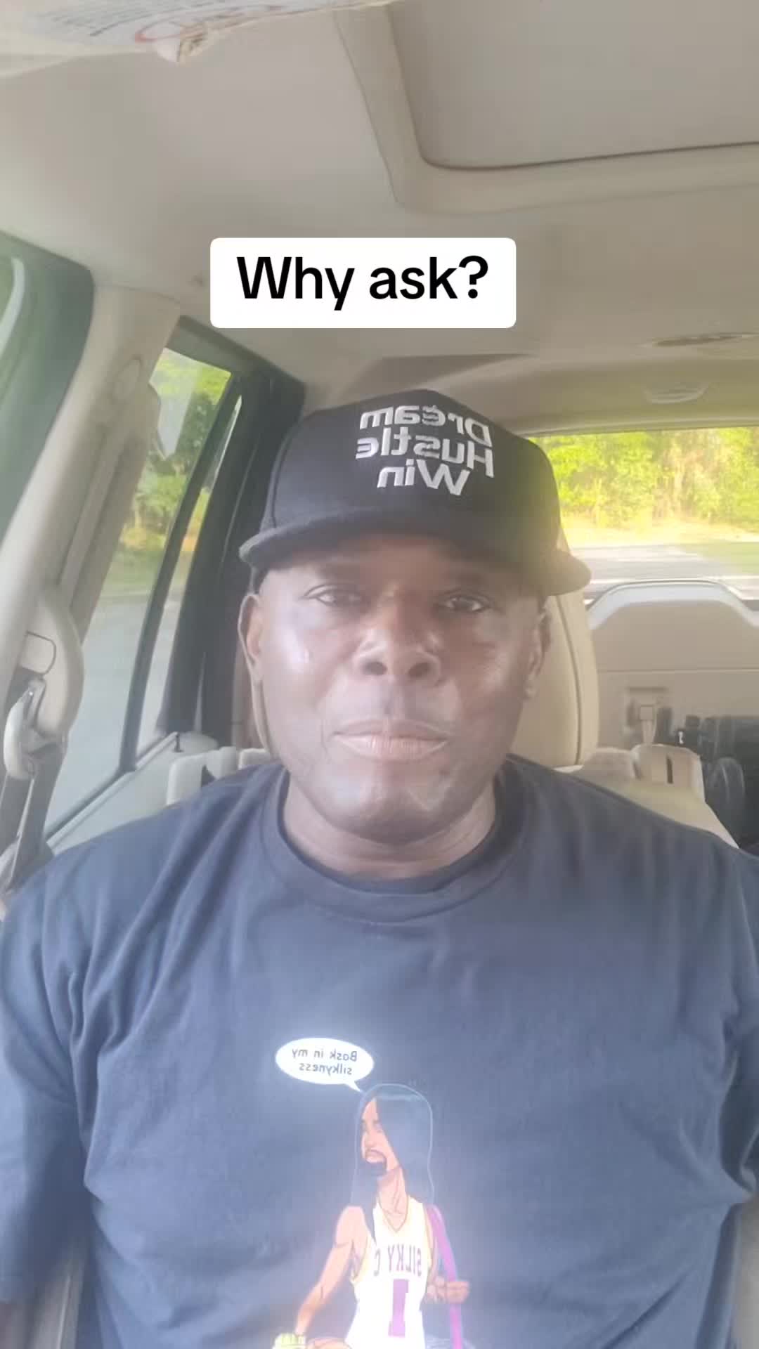 @Clowcent