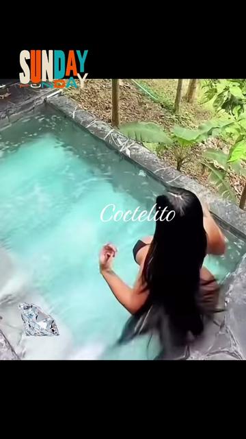 @Coctelito