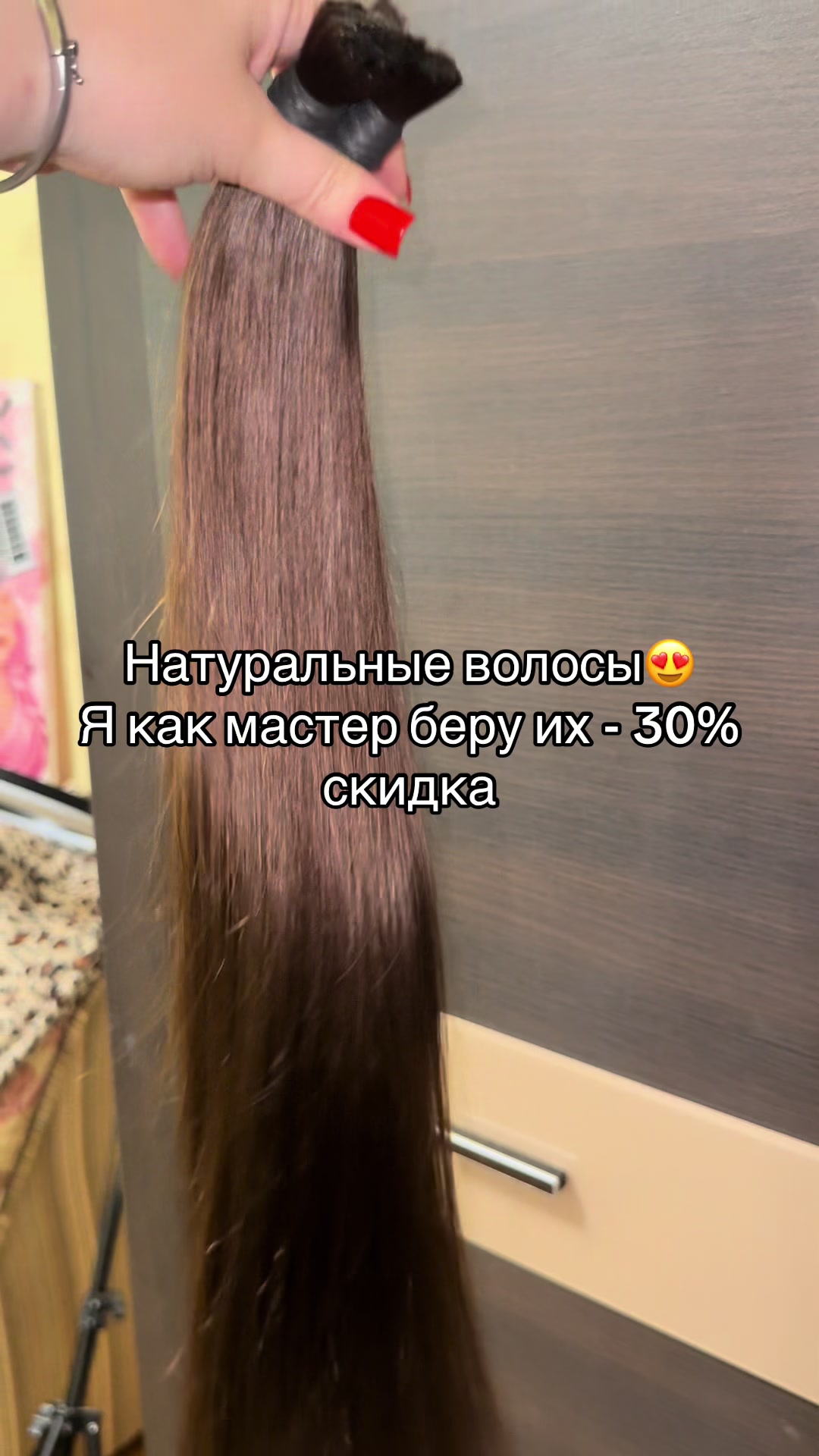 @Alina Zavarzina🇺🇦