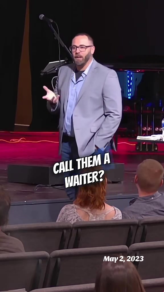@LifePoint Church AZ