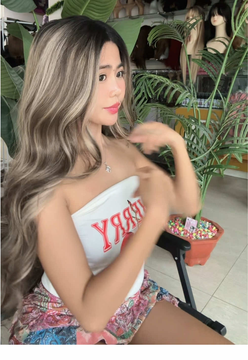 @RapunzelHairwig2015 MDY