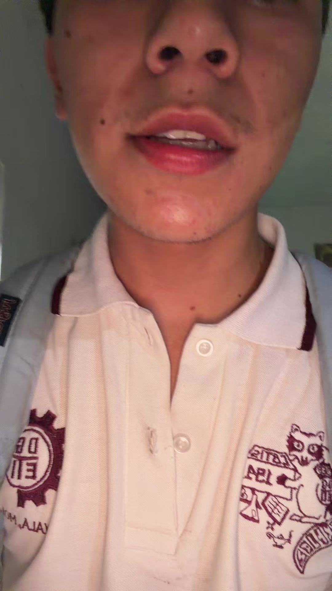 @🌪️daniel_vazquez_oficial 🌪️