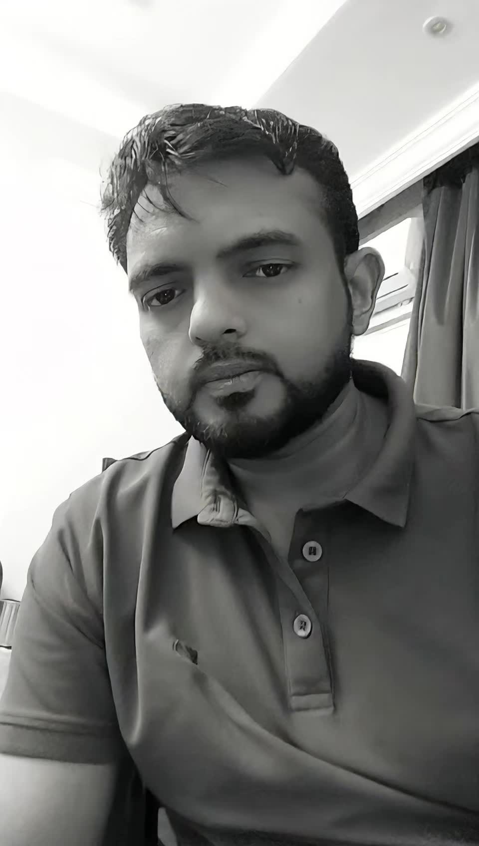 @Sadikali Tp♥️🥰