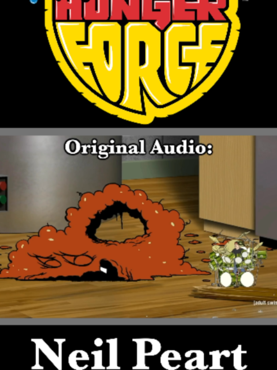 @EMCproductions