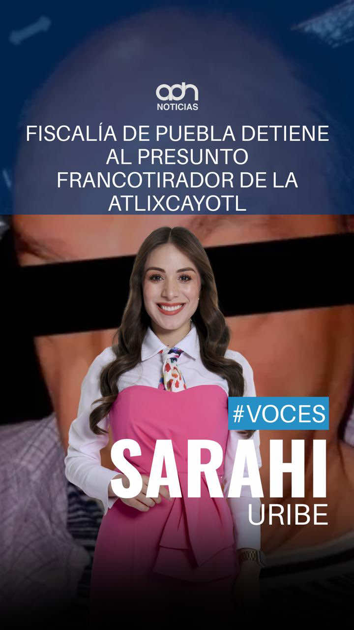 @adn Noticias